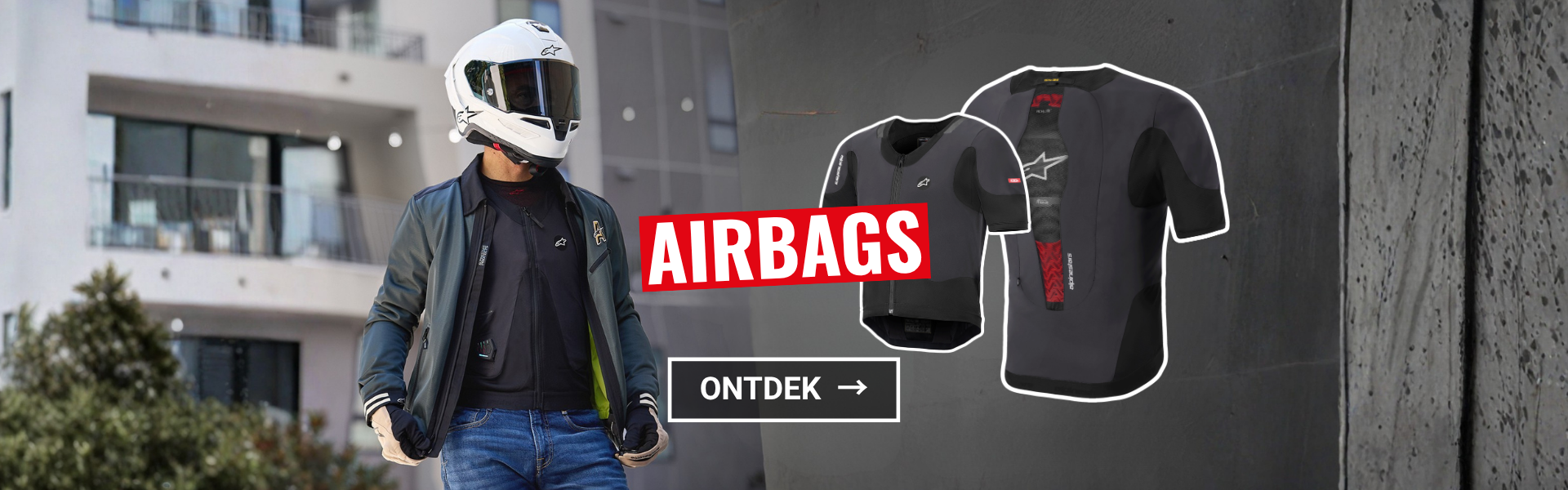 Airbags
